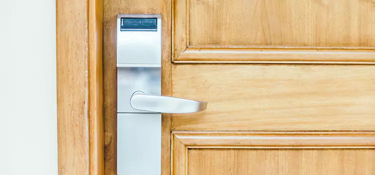 Advanced Solutions in Milpitas, CA for Modern Security