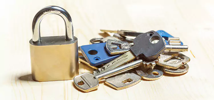 Why Choose Our Broken Key Services in Milpitas, CA?