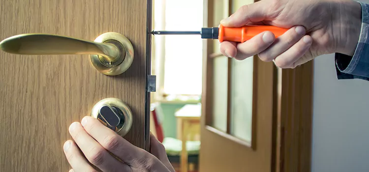 Garage Door Installation Milpitas