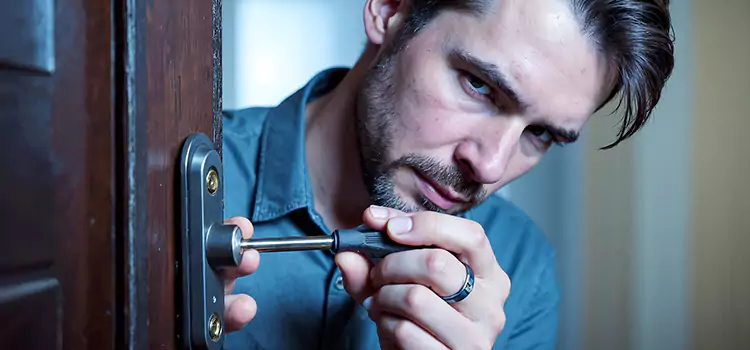 Eviction Locksmith Milpitas