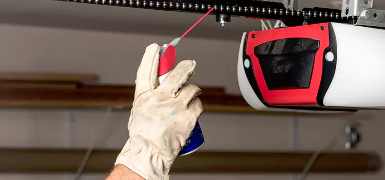Specialized Opener Services & Brands in Milpitas, CA