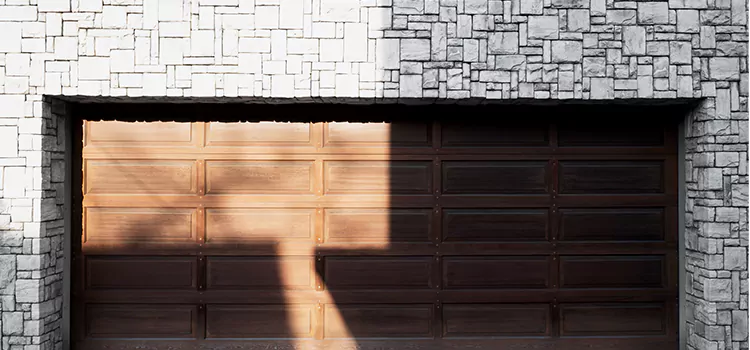 Garage Door Installation Milpitas