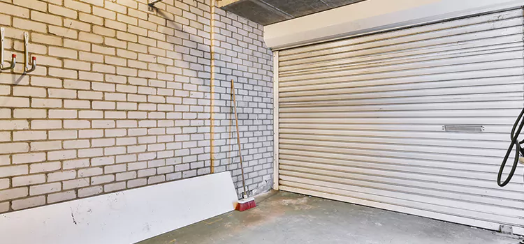 Comprehensive Solutions for Every Garage in Milpitas