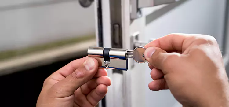 Emergency Locksmith for House Milpitas