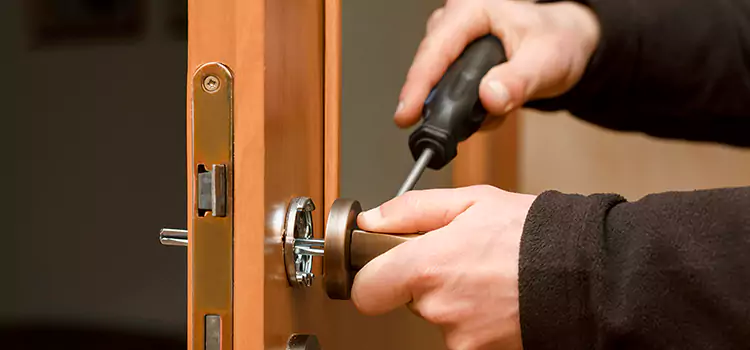 Rekey Car Locks Milpitas