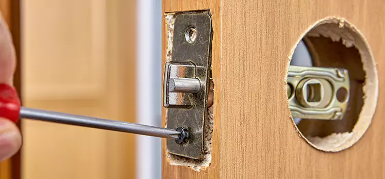 File Cabinet Lock Replacement Milpitas