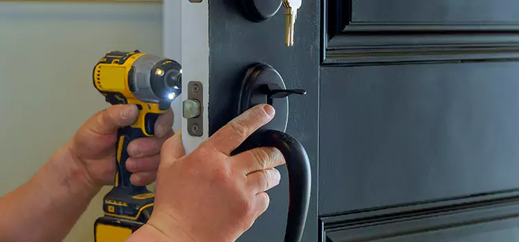 Mobile Automotive Locksmith Milpitas
