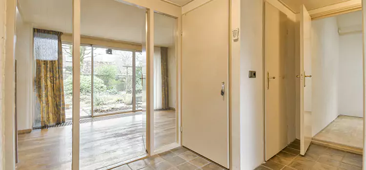 Why Choose Our Pocket Door Experts in Milpitas, CA?