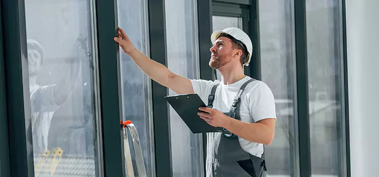 Comprehensive Solutions for Your Sticking Doors in Milpitas, CA