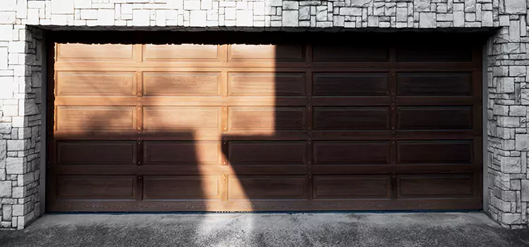 Commercial Roll Up Garage Doors Milpitas