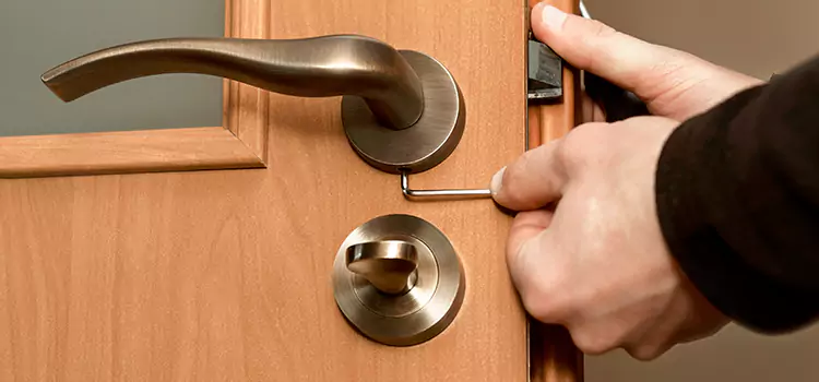 Access Control System Integration Milpitas