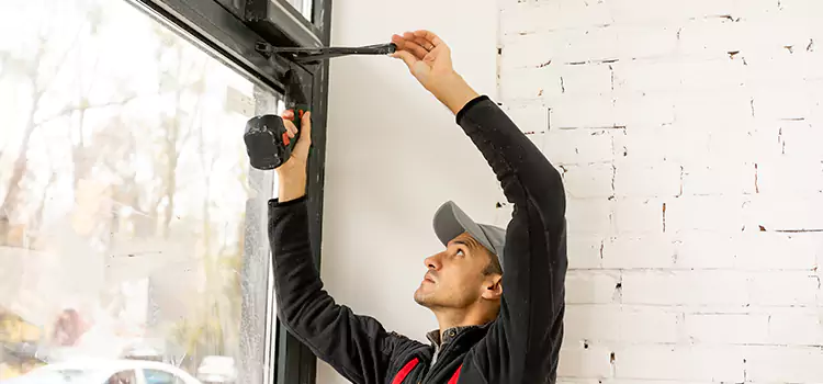 Why Choose Us for Your Door Closer Needs in Milpitas