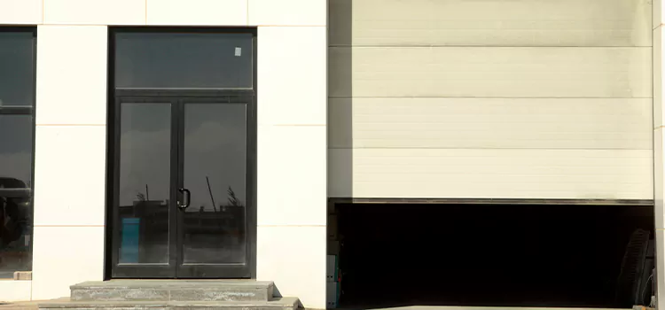 Choose Door & Gate Services Milpitas for Unmatched Expertise