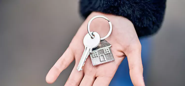 Trusted Broken Key Extraction Milpitas