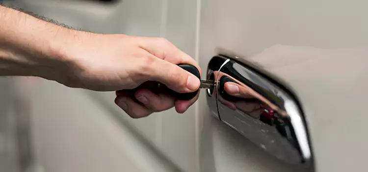 Car Unlock Service Price Milpitas