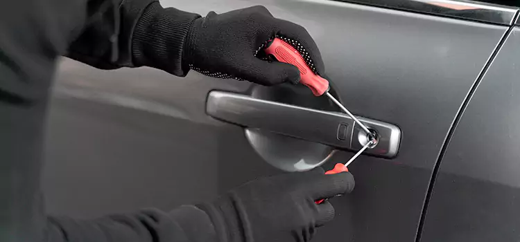 Fast Help in Milpitas When You Need It Most