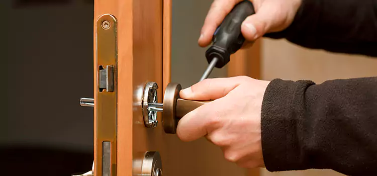 Semi Truck Locksmith Milpitas