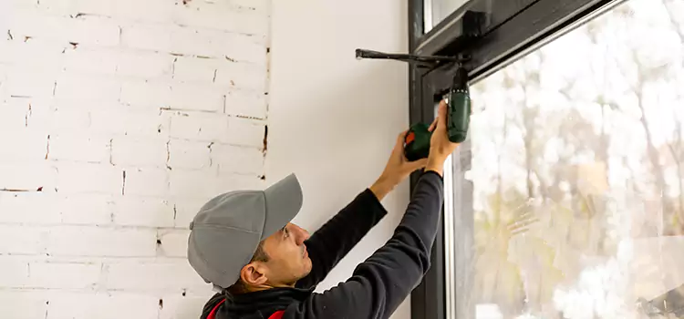 Your Trusted Partner for Door Closer Solutions in Milpitas, CA