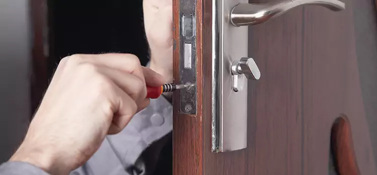 Oven Door Hinge Repair Milpitas
