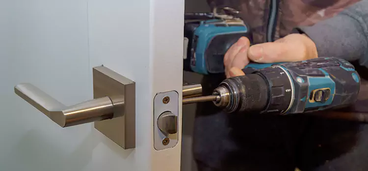 Brand Lock Repair and Specialty Services Milpitas
