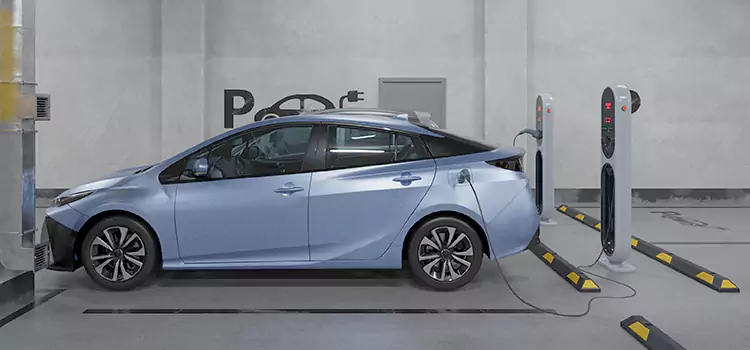 Residential Parking Solutions Milpitas