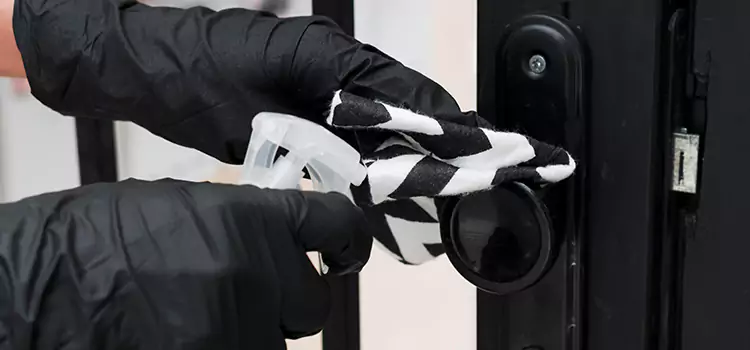 24 Hour Mobile Locksmith Milpitas