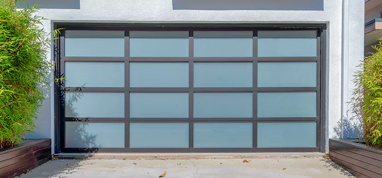 Why Choose Us for Garage Door Care in Milpitas, CA?