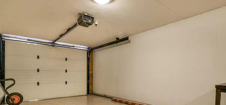 Top-Rated Garage Door Opener Installation in Milpitas, CA