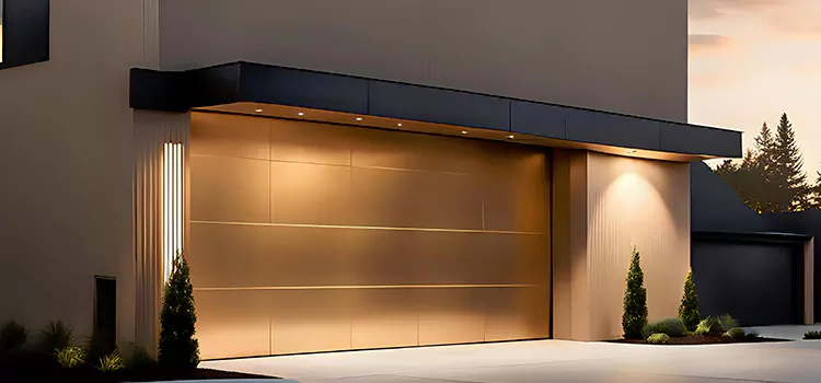 Garage Door Remote Programming Milpitas