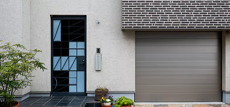 24 Hour Garage Door Repair Milpitas