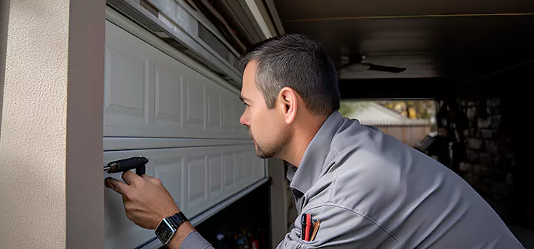 Why Choose Our Weather Stripping Experts in Milpitas, CA?