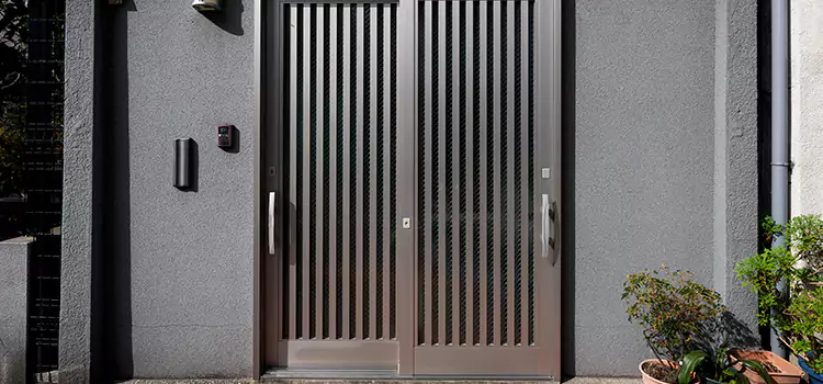 Why Choose Us for Your Security Needs in Milpitas, CA?