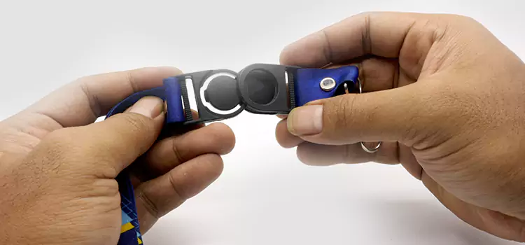 Our Professional Key Fob Installation Process in Milpitas, CA