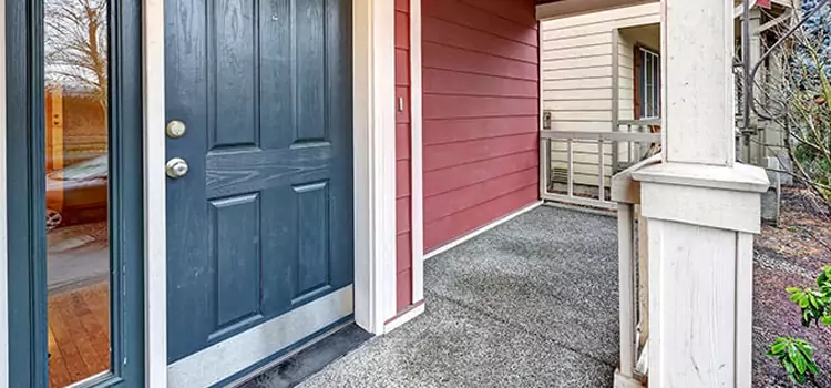 Dedicated Local Service in Milpitas, CA