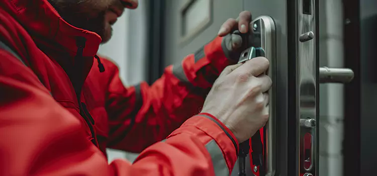 Mobile Car Key Service Milpitas