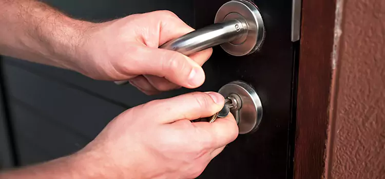 Pella Storm Door Lock Body Replacement Milpitas