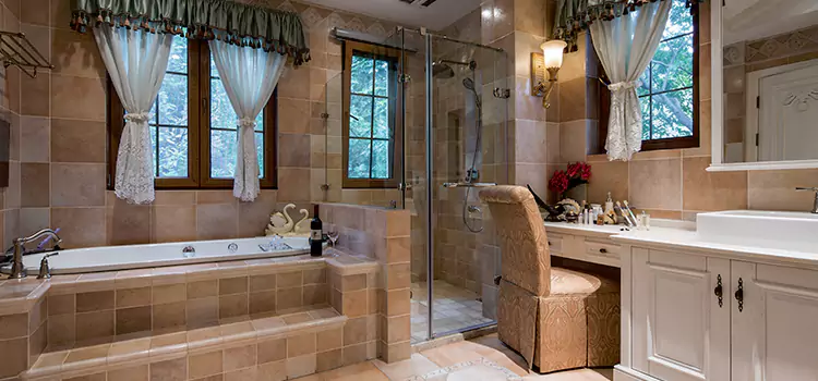 Universal Remodeling Milpitas