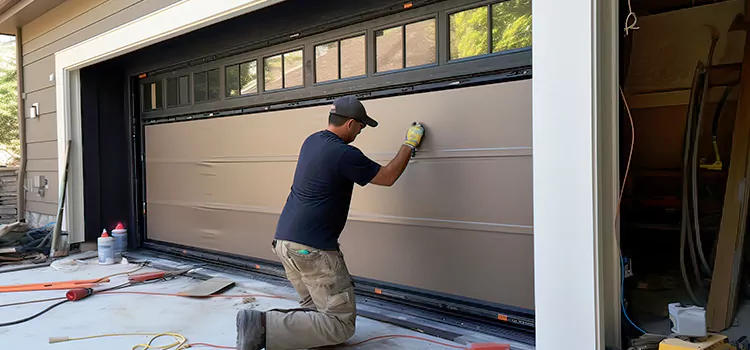 Vinyl Weather Stripping & Seals Milpitas