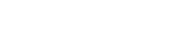 Door & Gate Services Milpitas
